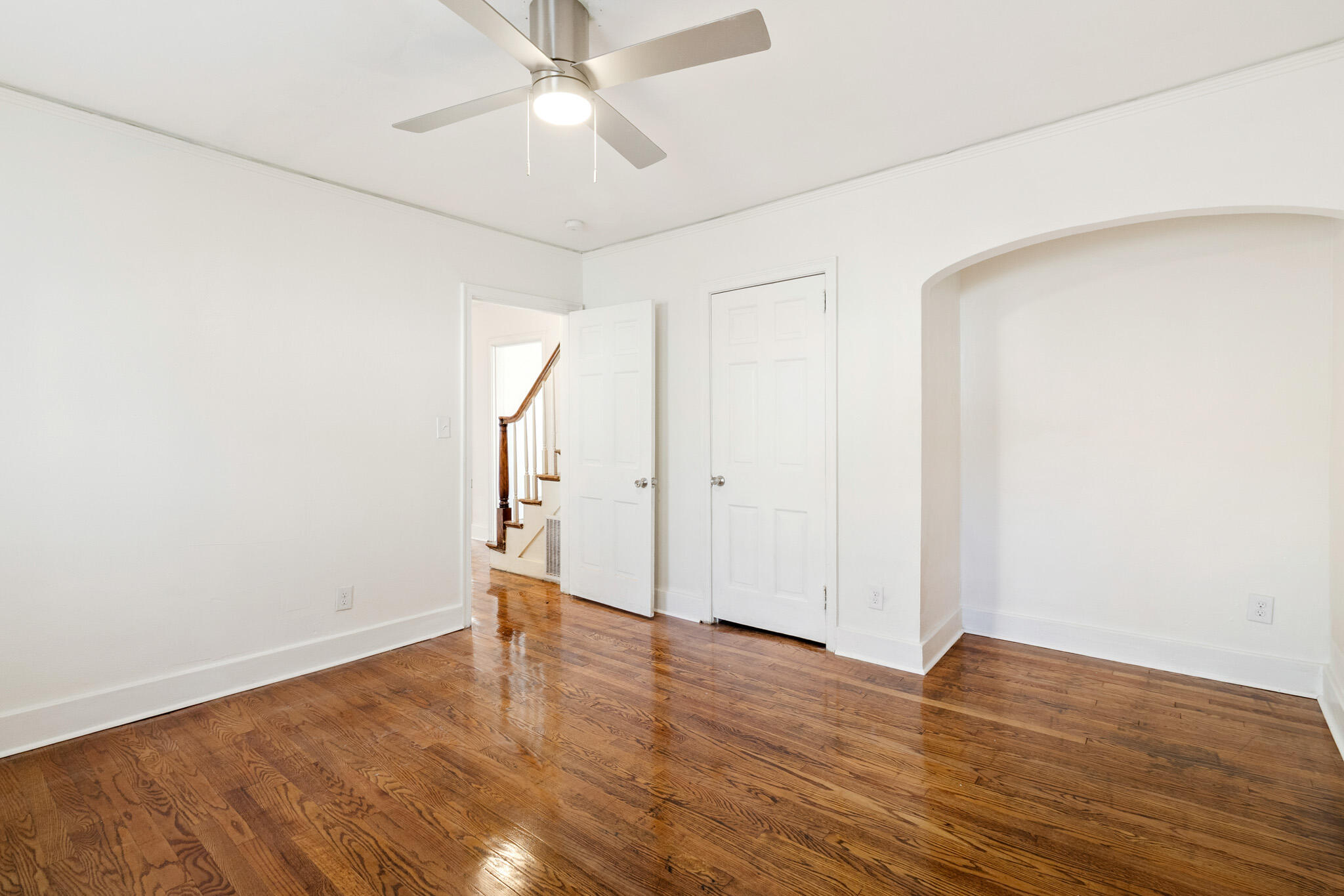 508 Kilmer Street Chattanooga, TN 37404 - Photo 12 of 29 Kilmer MLS-20