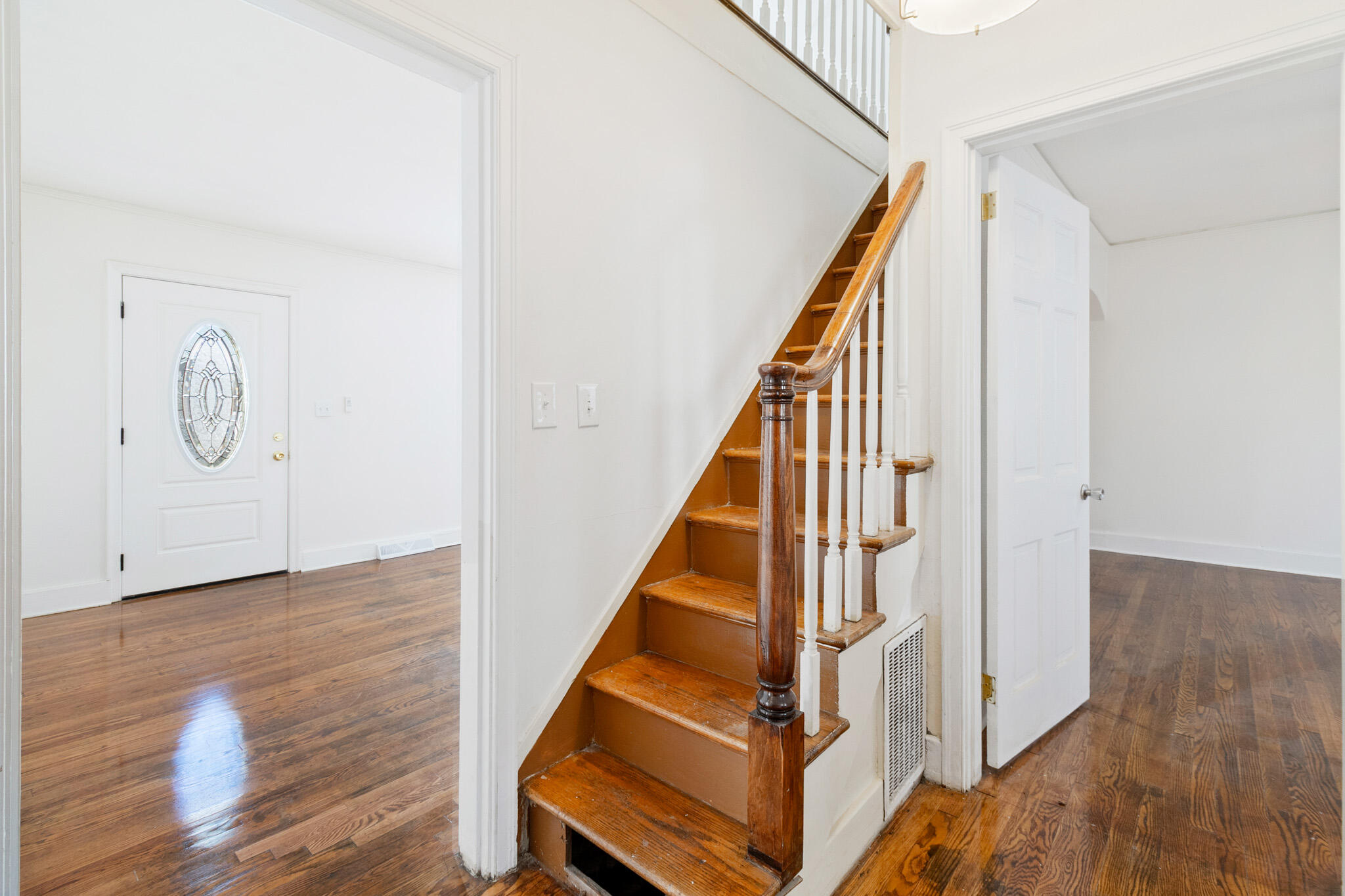 508 Kilmer Street Chattanooga, TN 37404 - Photo 13 of 29 Kilmer MLS-17