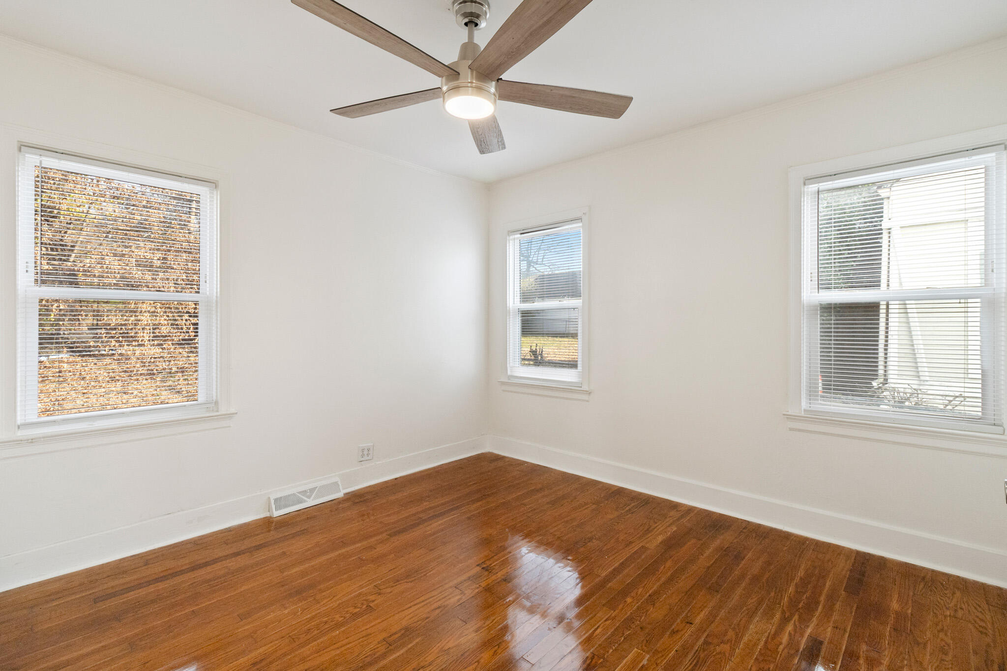 508 Kilmer Street Chattanooga, TN 37404 - Photo 14 of 29 Kilmer MLS-16