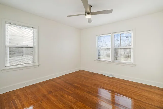 $359,000 | 508 Kilmer Street, Chattanooga, TN 37404