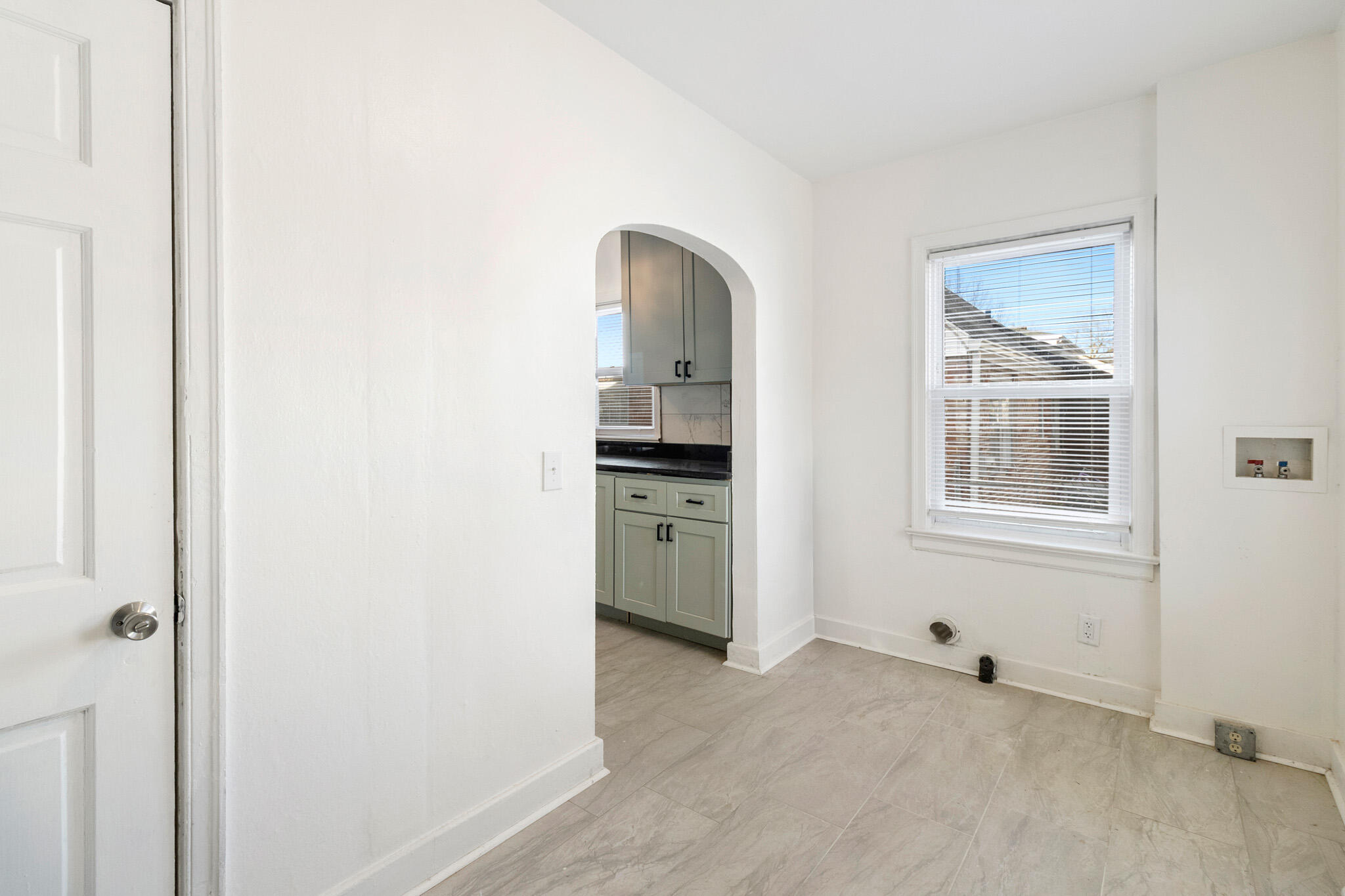 508 Kilmer Street Chattanooga, TN 37404 - Photo 16 of 29 Kilmer MLS-14