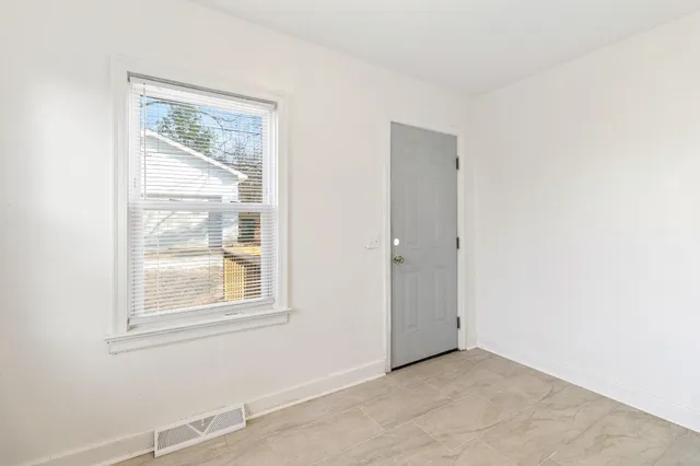 $359,000 | 508 Kilmer Street, Chattanooga, TN 37404