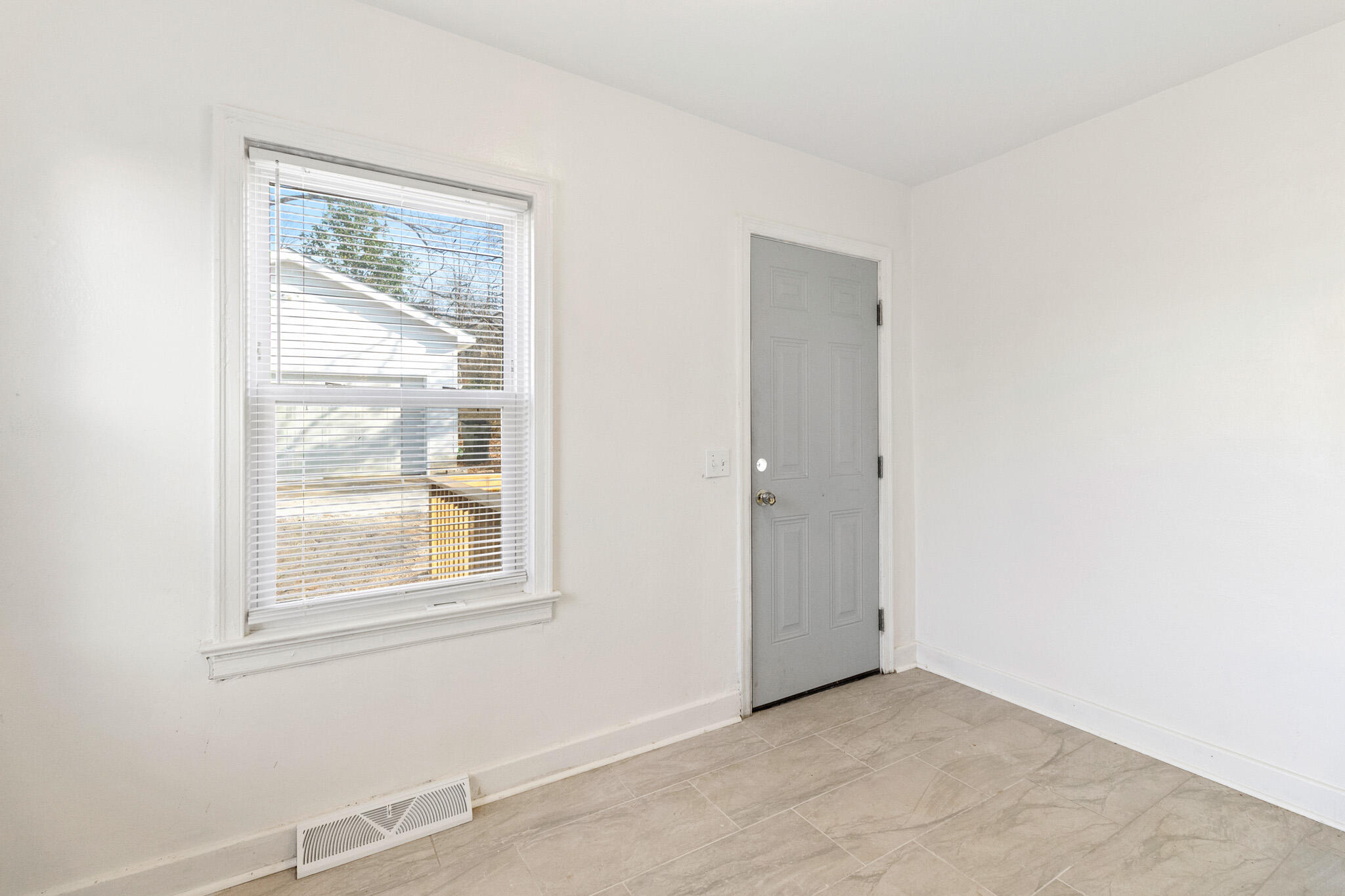 508 Kilmer Street Chattanooga, TN 37404 - Photo 17 of 29 Kilmer MLS-13