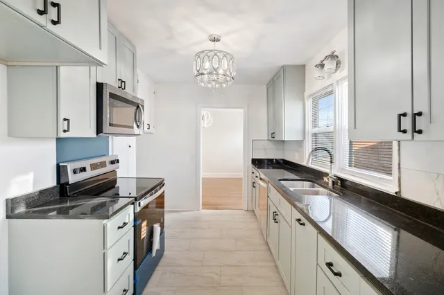 $359,000 | 508 Kilmer Street, Chattanooga, TN 37404