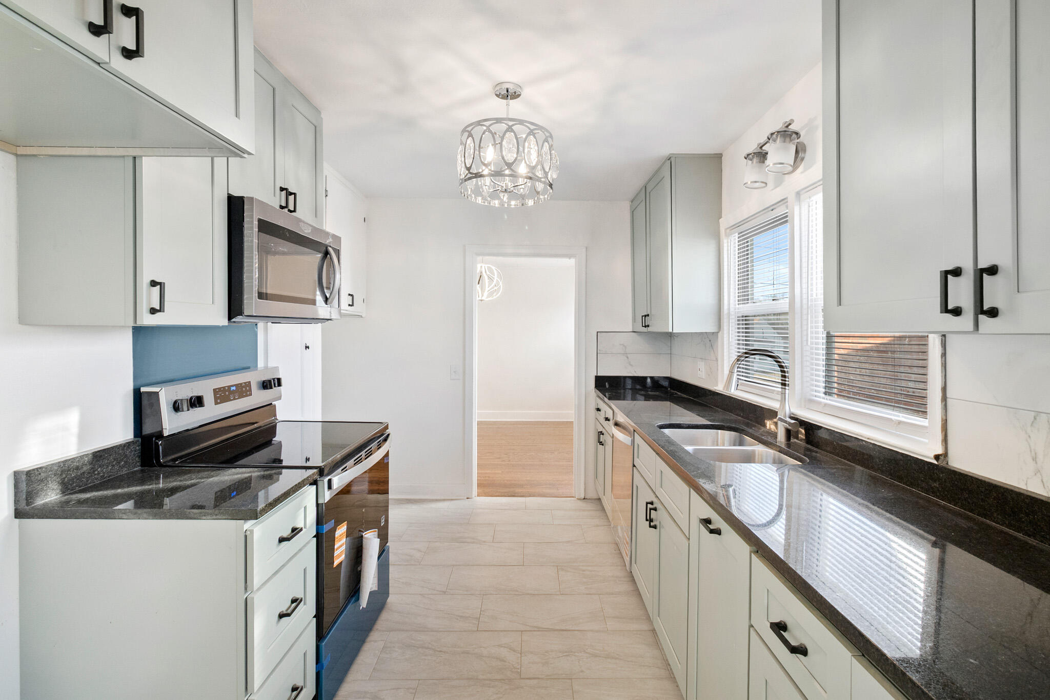 508 Kilmer Street Chattanooga, TN 37404 - Photo 18 of 29 Kilmer MLS-12