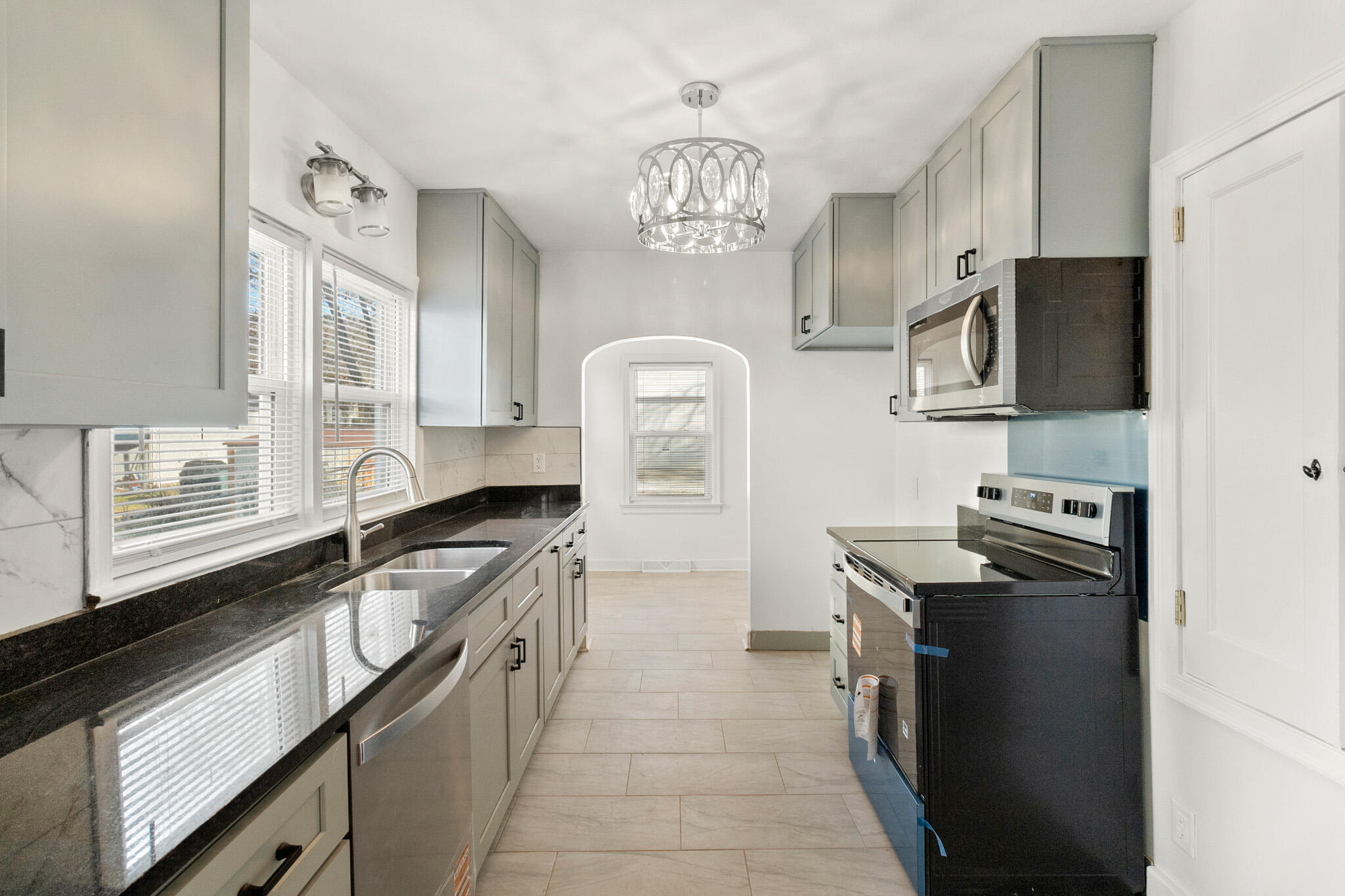 508 Kilmer Street Chattanooga, TN 37404 - Photo 20 of 29 Kilmer MLS-10