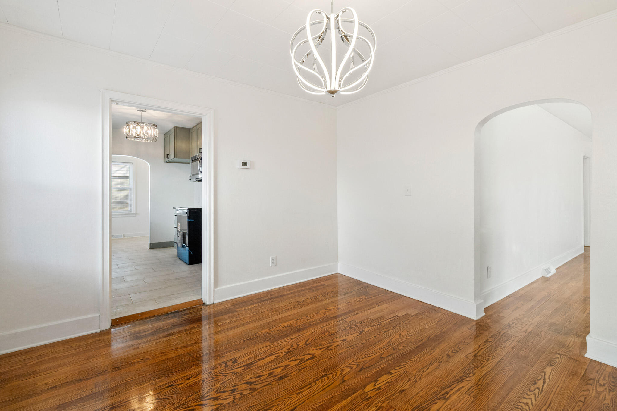 508 Kilmer Street Chattanooga, TN 37404 - Photo 22 of 29 Kilmer MLS-08