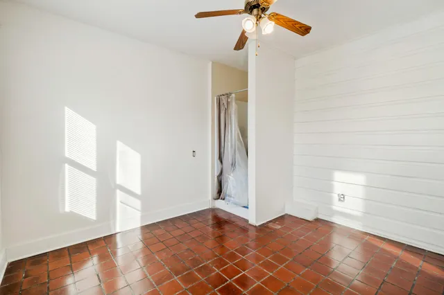 $359,000 | 508 Kilmer Street, Chattanooga, TN 37404