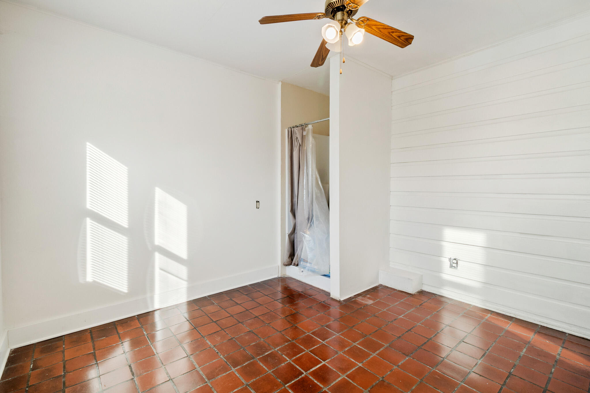 508 Kilmer Street Chattanooga, TN 37404 - Photo 23 of 29 Kilmer MLS-07