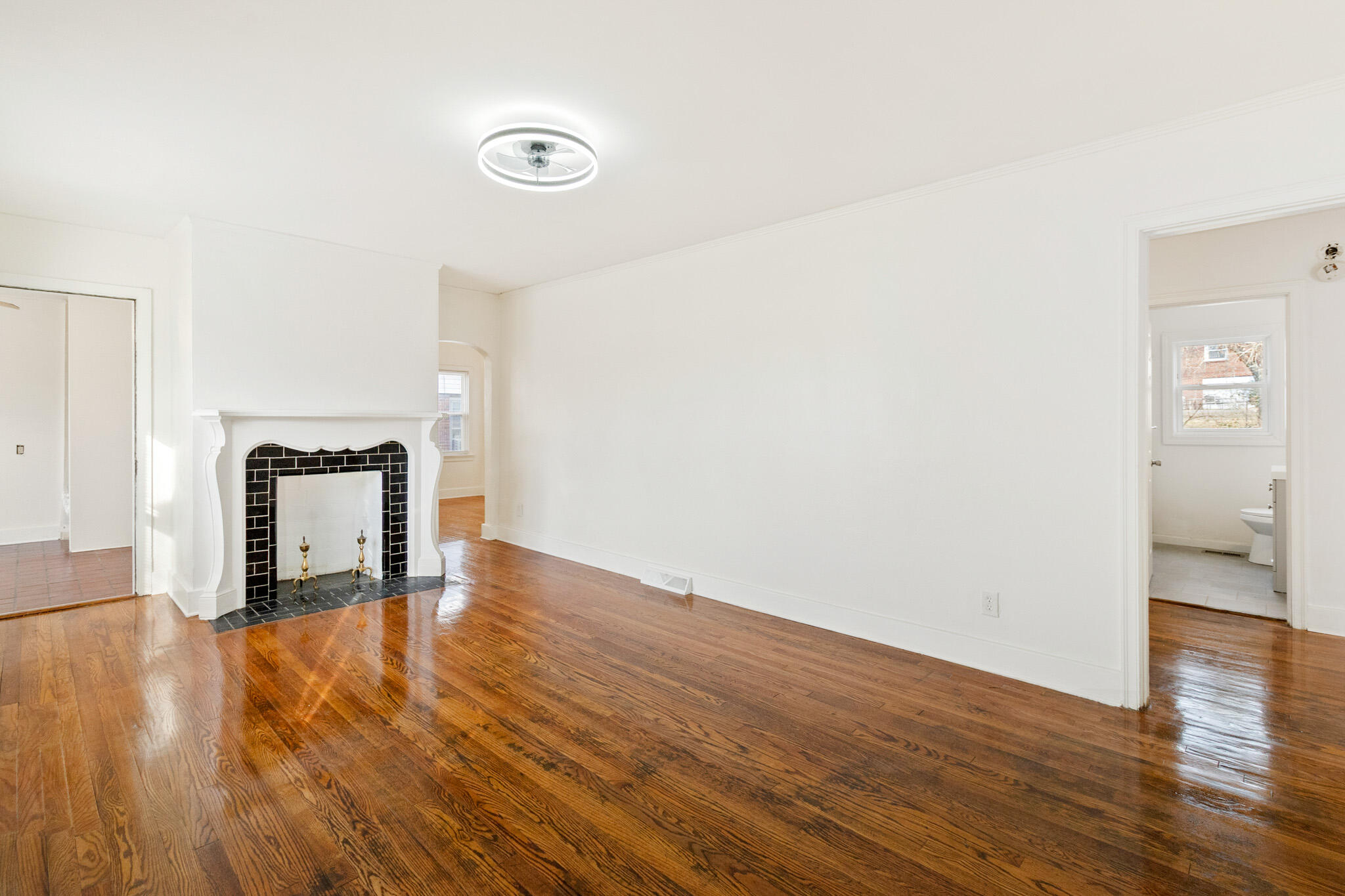 508 Kilmer Street Chattanooga, TN 37404 - Photo 24 of 29 Kilmer MLS-06