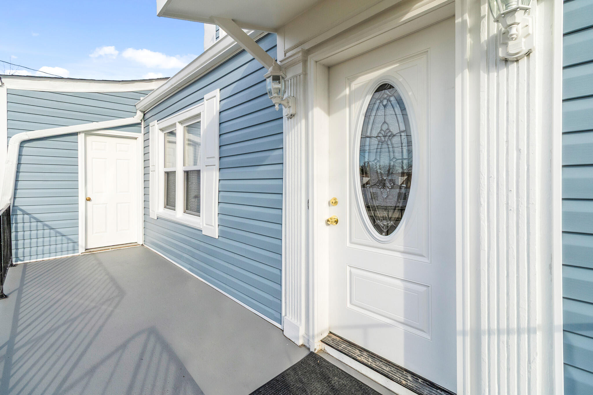 508 Kilmer Street Chattanooga, TN 37404 - Photo 26 of 29 Kilmer MLS-04