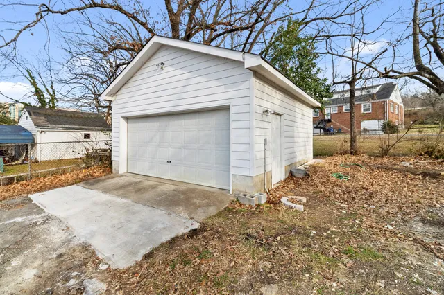 $359,000 | 508 Kilmer Street, Chattanooga, TN 37404