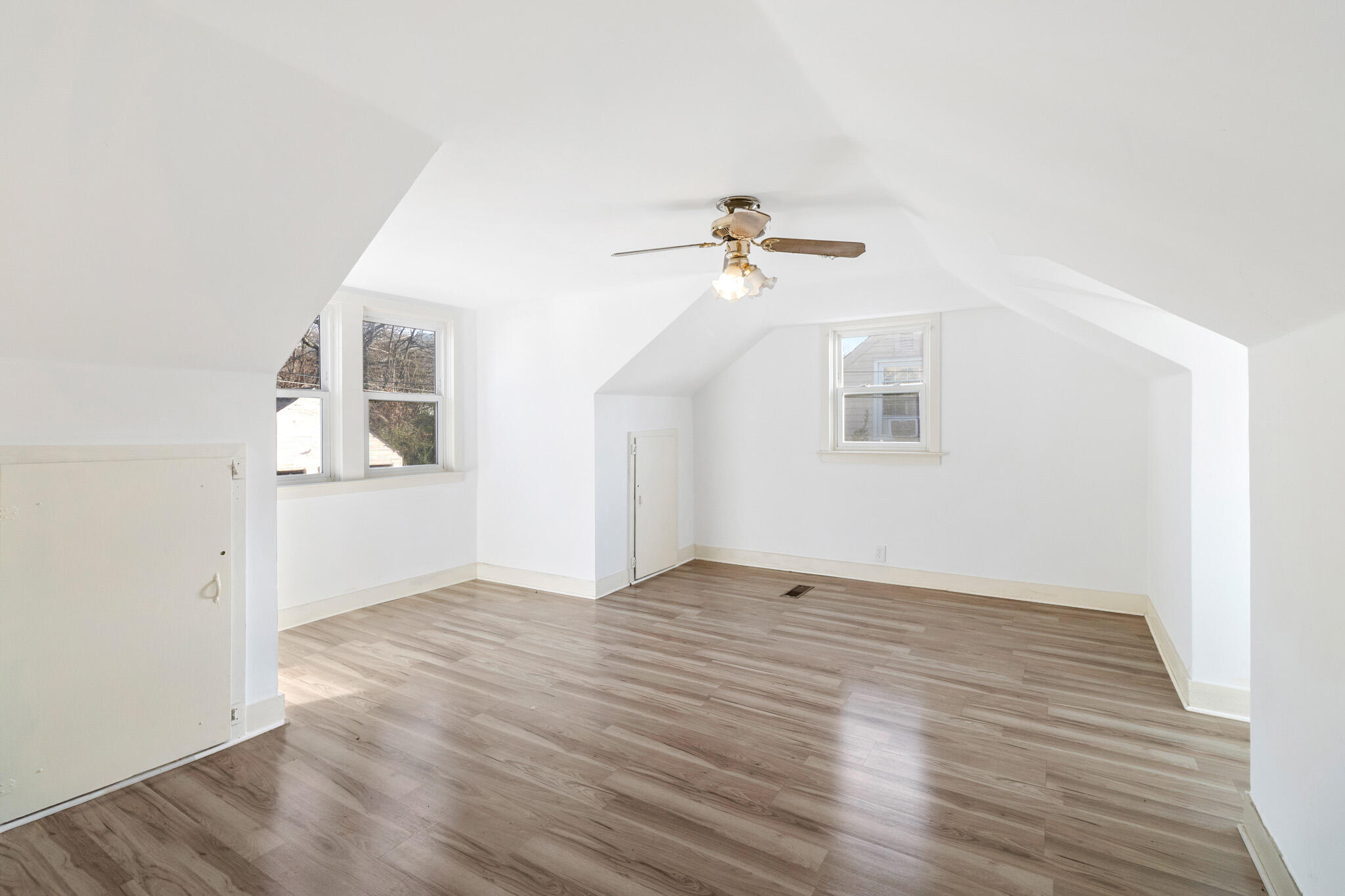 508 Kilmer Street Chattanooga, TN 37404 - Photo 5 of 29 Kilmer MLS-25