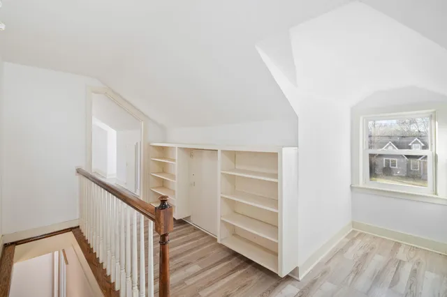 $359,000 | 508 Kilmer Street, Chattanooga, TN 37404