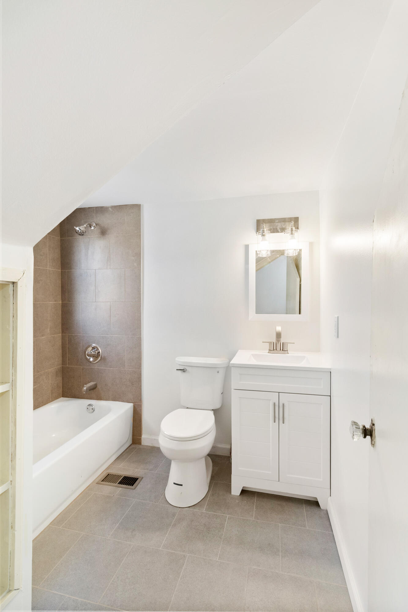 508 Kilmer Street Chattanooga, TN 37404 - Photo 7 of 29 Kilmer MLS-23