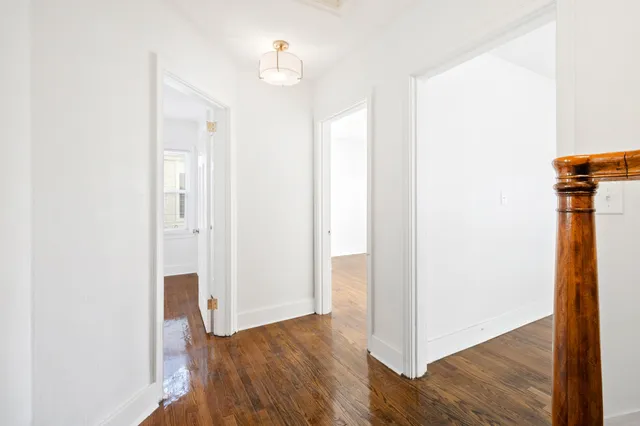 $359,000 | 508 Kilmer Street, Chattanooga, TN 37404