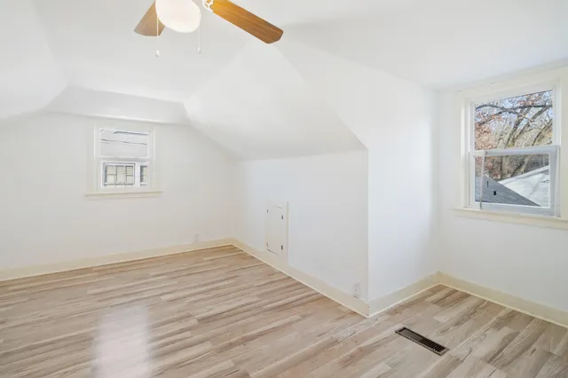 $359,000 | 508 Kilmer Street, Chattanooga, TN 37404