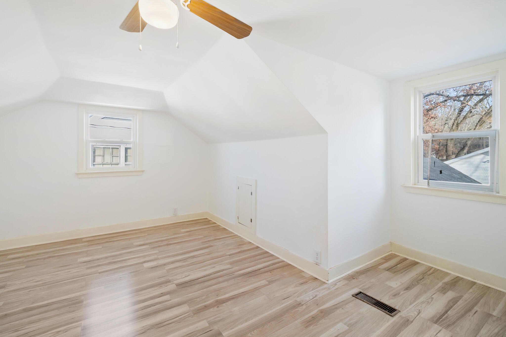 508 Kilmer Street Chattanooga, TN 37404 - Photo 9 of 29 Kilmer MLS-22