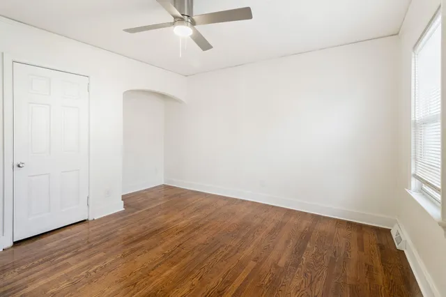 $359,000 | 508 Kilmer Street, Chattanooga, TN 37404