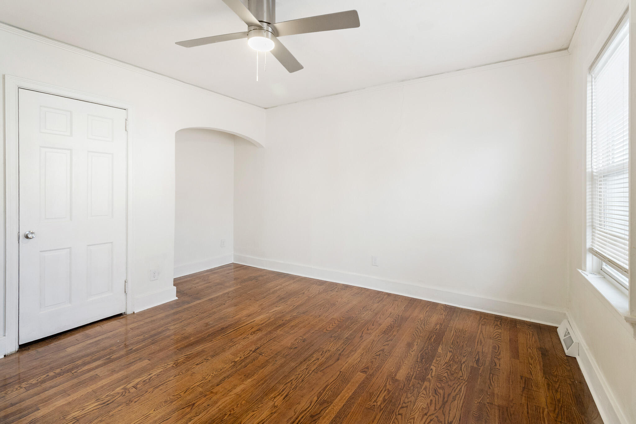 508 Kilmer Street Chattanooga, TN 37404 - Photo 10 of 29 Kilmer MLS-19