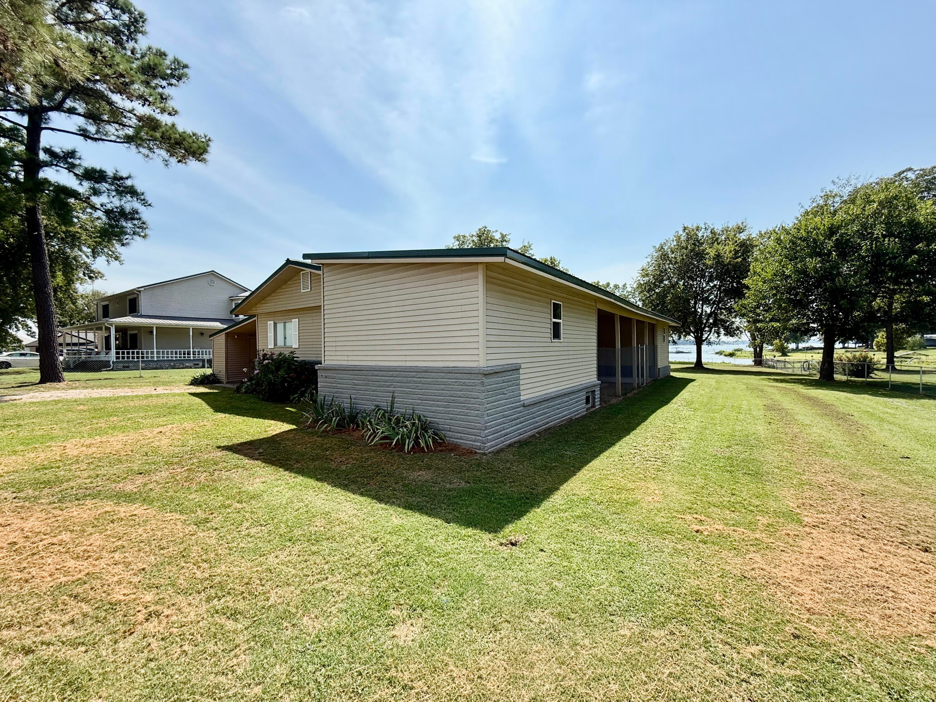 25604 South 608 Road Grove, OK 74344 - Photo 73 of 96 Photo Sep 13 2025, 1 08 22 PM