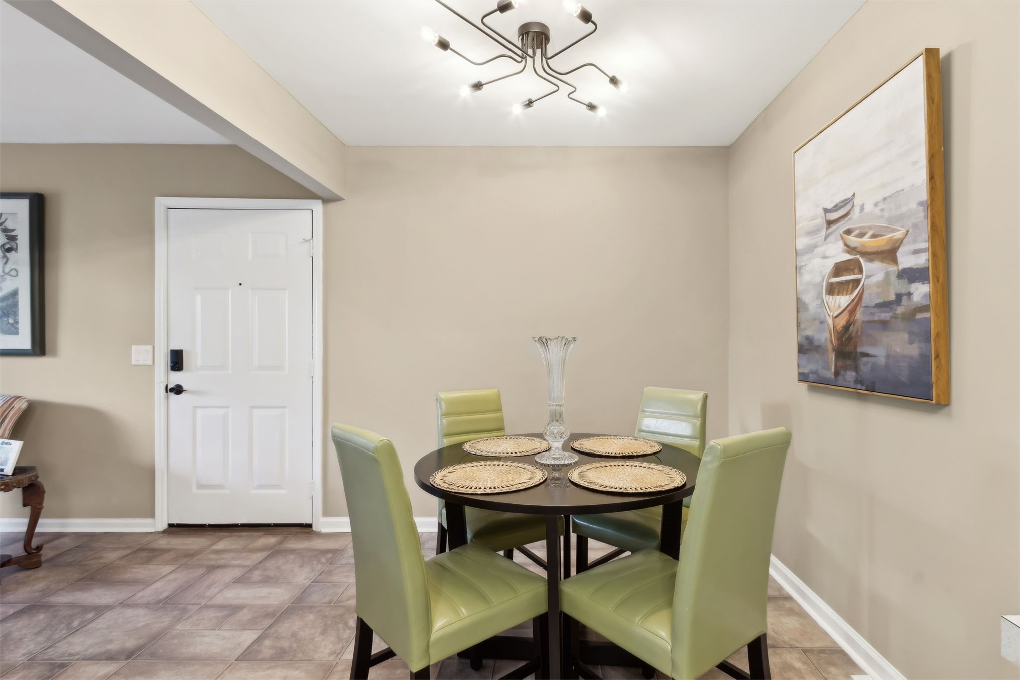 2881 Forest Ridge Drive, Unit U1 Fernandina Beach, FL 32034 - Photo 11 of 39