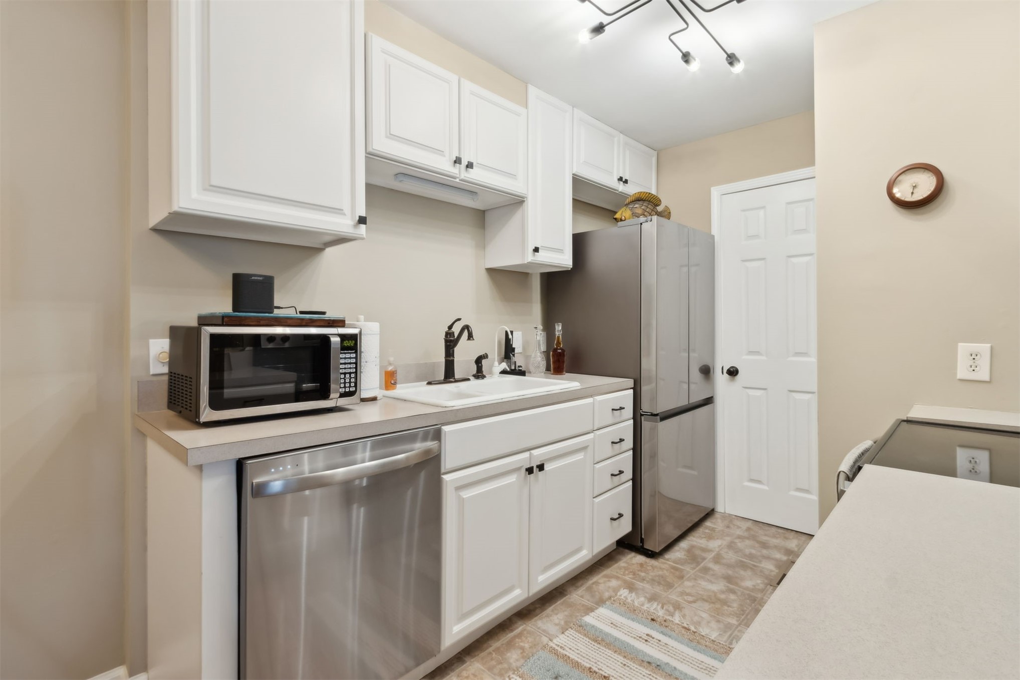 2881 Forest Ridge Drive, Unit U1 Fernandina Beach, FL 32034 - Photo 12 of 39