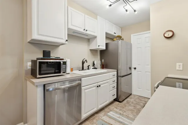 $479,000 | 2881 Forest Ridge Drive, Unit U1, Fernandina Beach, FL 32034