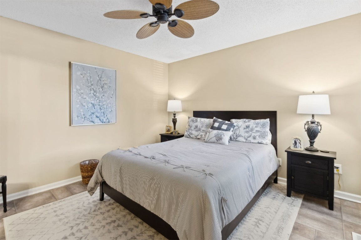 2881 Forest Ridge Drive, Unit U1 Fernandina Beach, FL 32034 - Photo 15 of 39