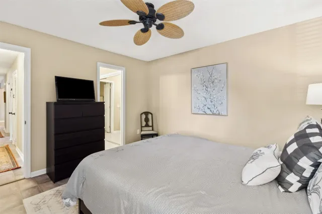 $479,000 | 2881 Forest Ridge Drive, Unit U1, Fernandina Beach, FL 32034