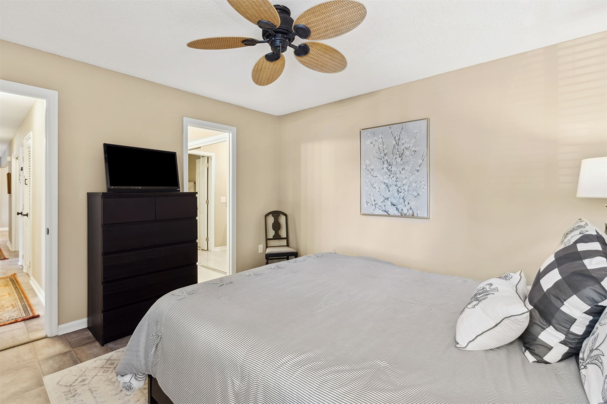 2881 Forest Ridge Drive, Unit U1 Fernandina Beach, FL 32034 - Photo 16 of 39