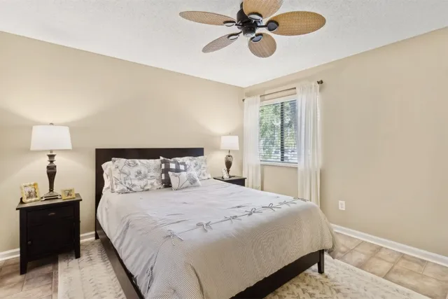 $479,000 | 2881 Forest Ridge Drive, Unit U1, Fernandina Beach, FL 32034