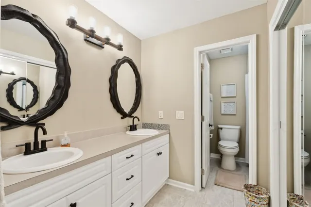 $479,000 | 2881 Forest Ridge Drive, Unit U1, Fernandina Beach, FL 32034