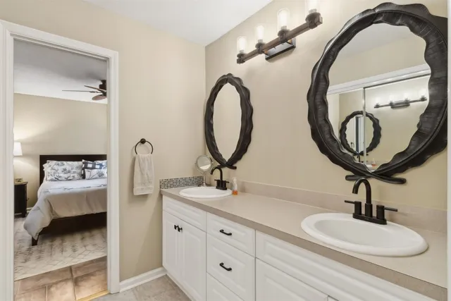 $479,000 | 2881 Forest Ridge Drive, Unit U1, Fernandina Beach, FL 32034