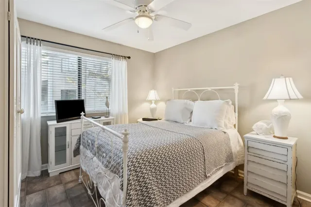 $479,000 | 2881 Forest Ridge Drive, Unit U1, Fernandina Beach, FL 32034