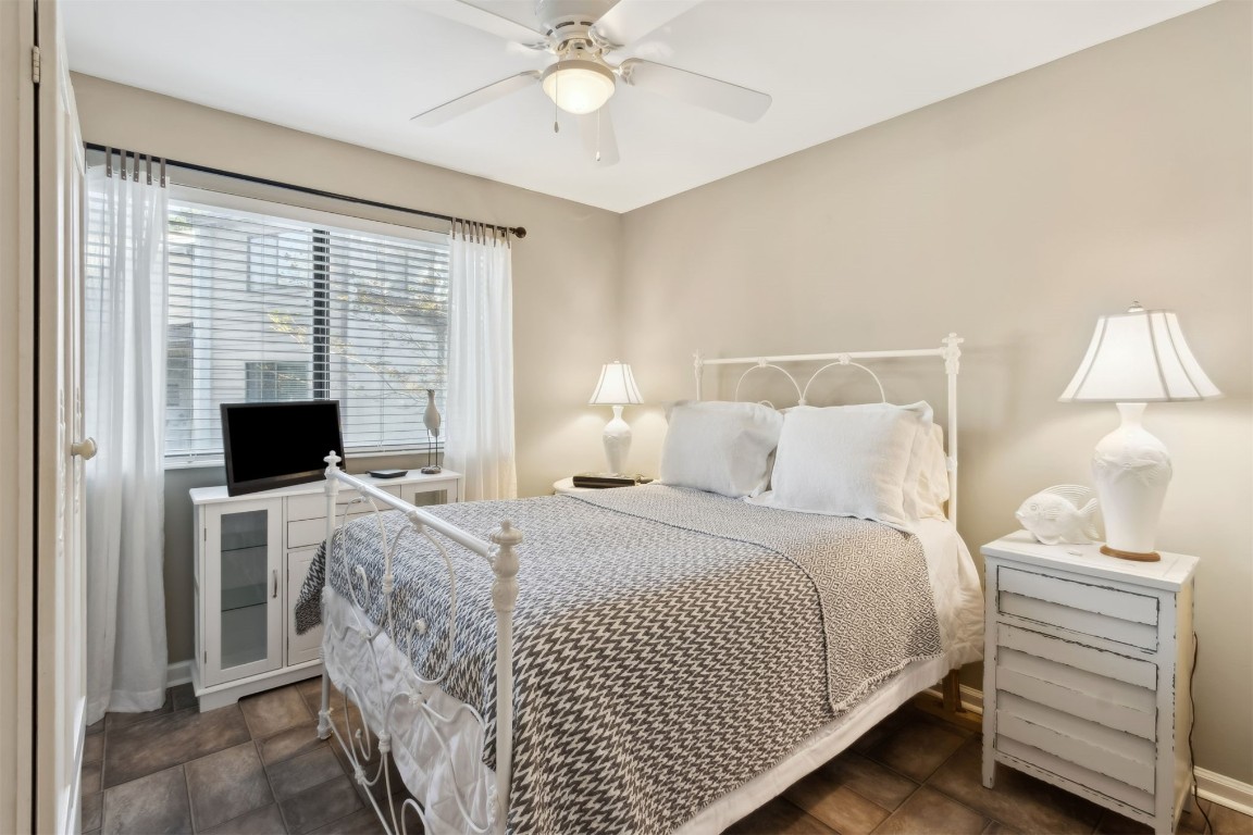 2881 Forest Ridge Drive, Unit U1 Fernandina Beach, FL 32034 - Photo 20 of 39