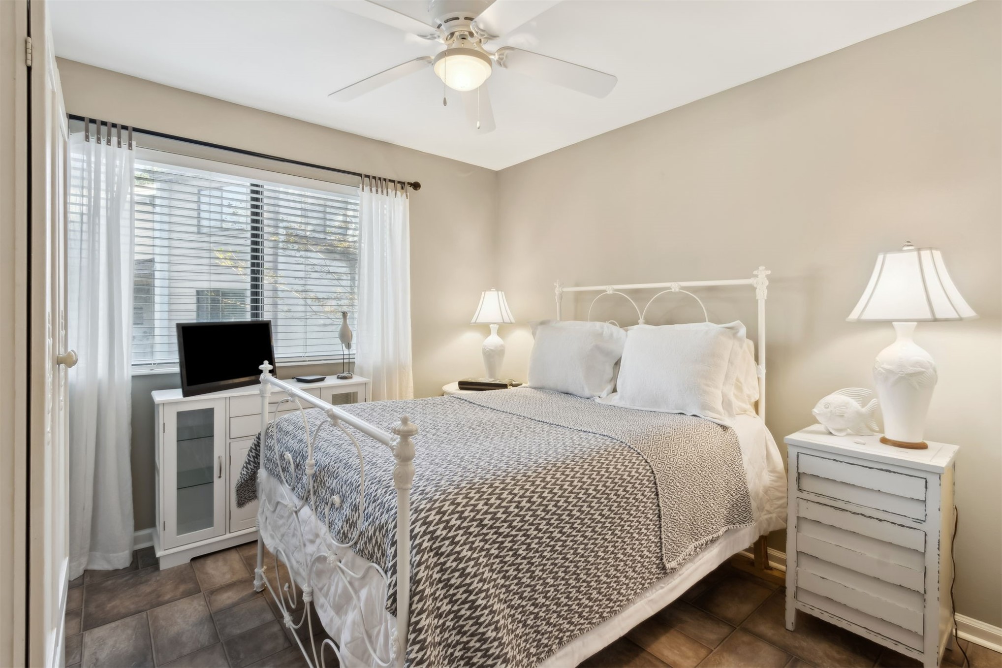 2881 Forest Ridge Drive, Unit U1 Fernandina Beach, FL 32034 - Photo 20 of 39