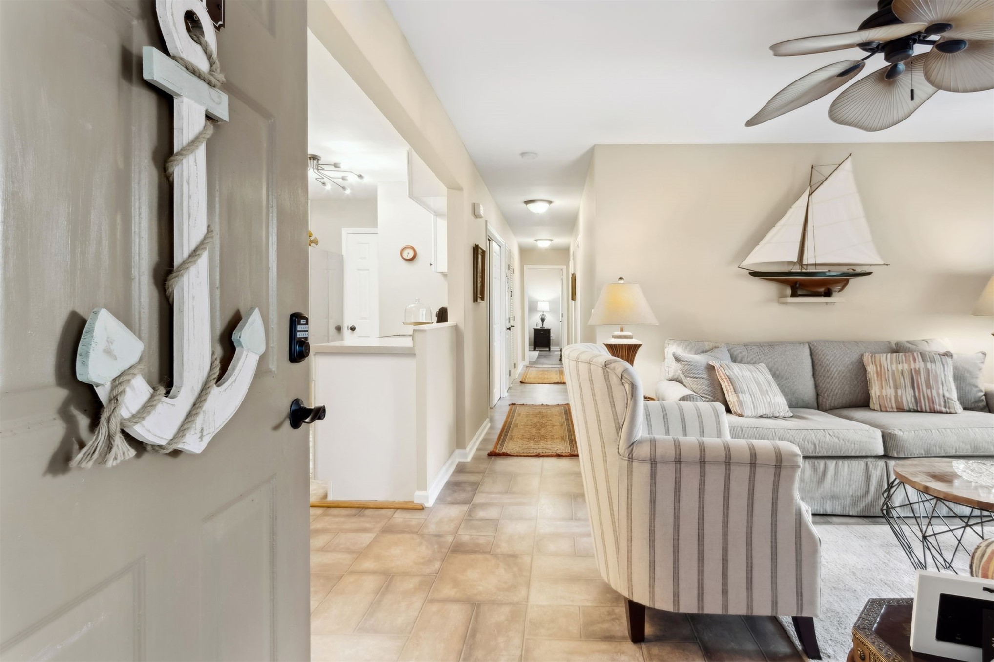 2881 Forest Ridge Drive, Unit U1 Fernandina Beach, FL 32034 - Photo 2 of 39