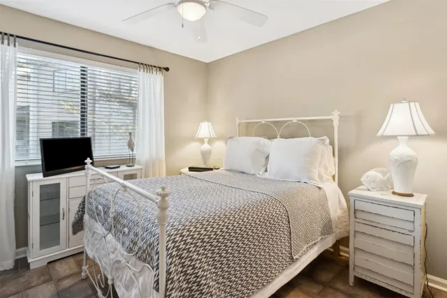 $479,000 | 2881 Forest Ridge Drive, Unit U1, Fernandina Beach, FL 32034