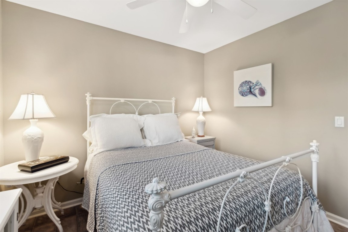 2881 Forest Ridge Drive, Unit U1 Fernandina Beach, FL 32034 - Photo 22 of 39