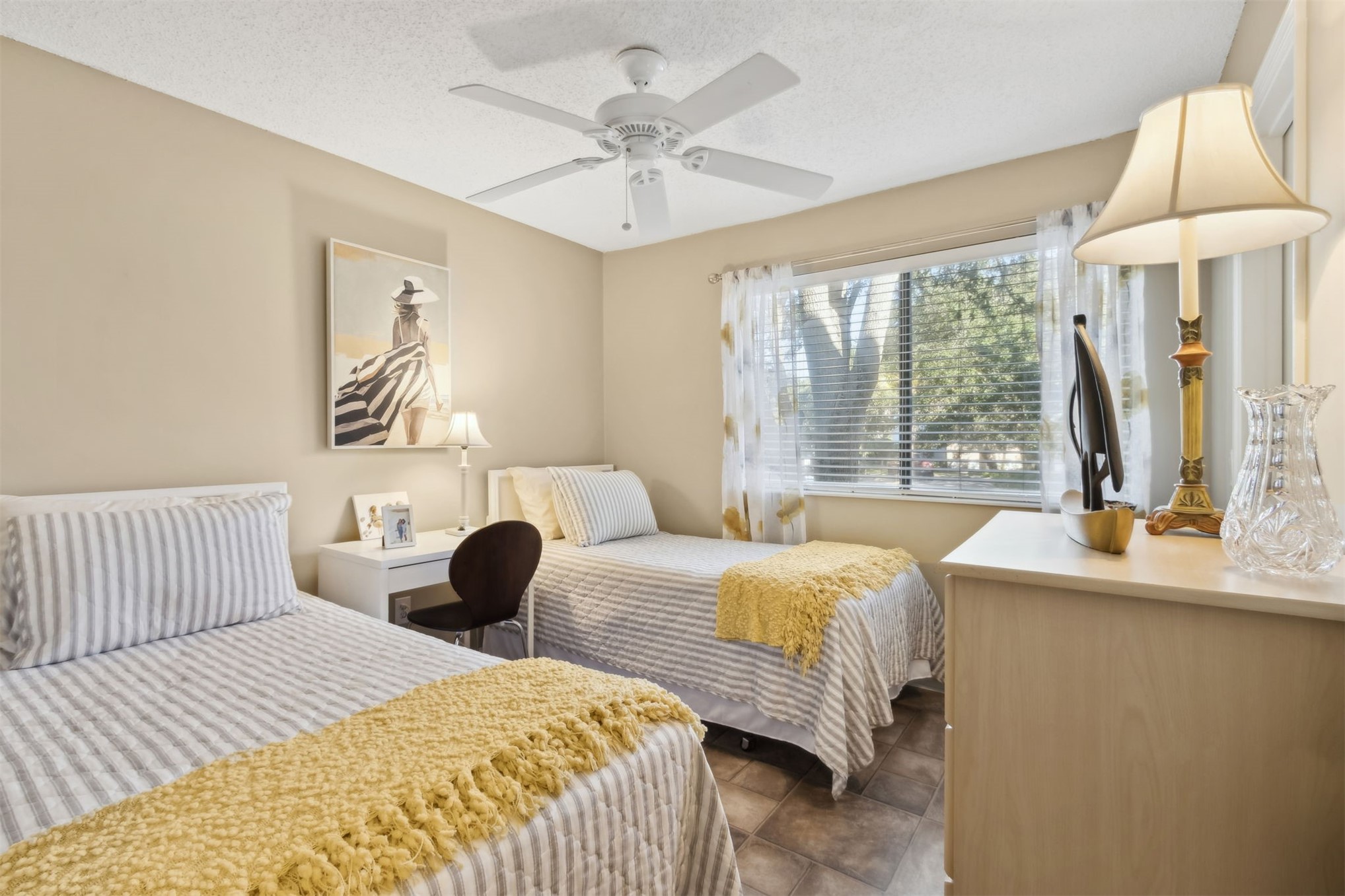 2881 Forest Ridge Drive, Unit U1 Fernandina Beach, FL 32034 - Photo 24 of 39