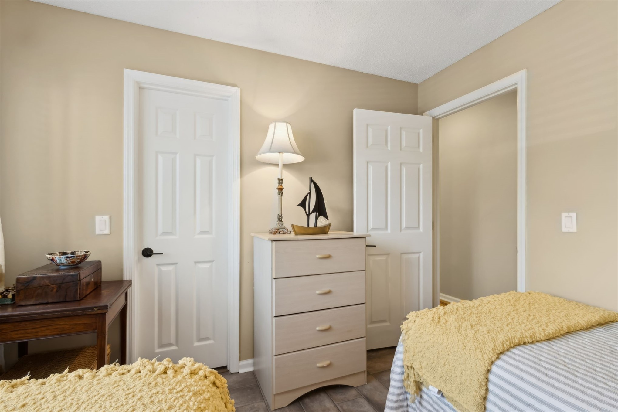 2881 Forest Ridge Drive, Unit U1 Fernandina Beach, FL 32034 - Photo 25 of 39