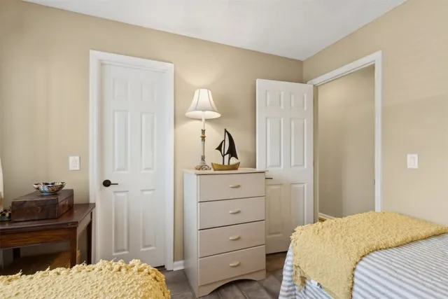 $479,000 | 2881 Forest Ridge Drive, Unit U1, Fernandina Beach, FL 32034