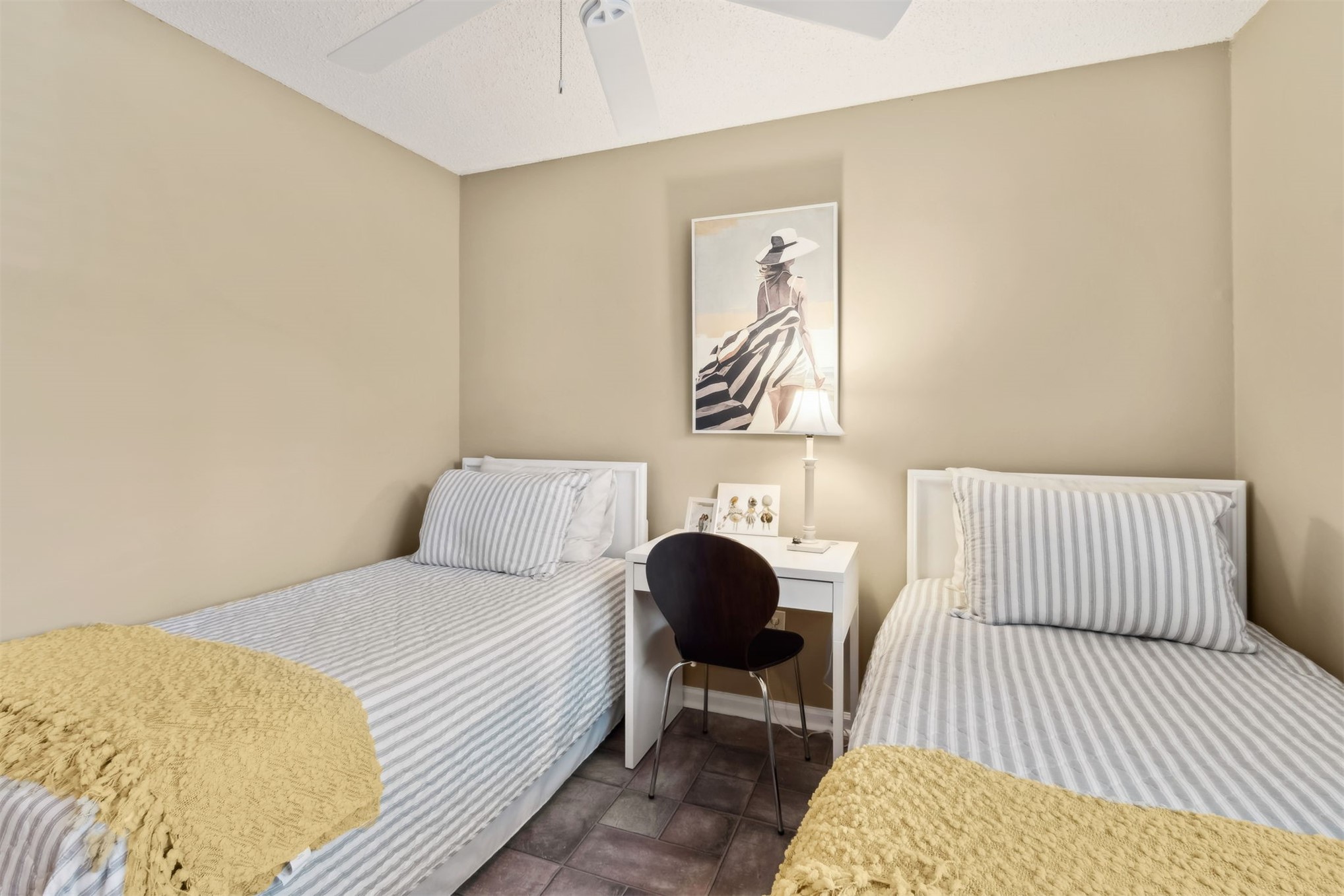 2881 Forest Ridge Drive, Unit U1 Fernandina Beach, FL 32034 - Photo 26 of 39