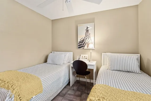 $479,000 | 2881 Forest Ridge Drive, Unit U1, Fernandina Beach, FL 32034