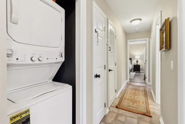 $479,000 | 2881 Forest Ridge Drive, Unit U1, Fernandina Beach, FL 32034