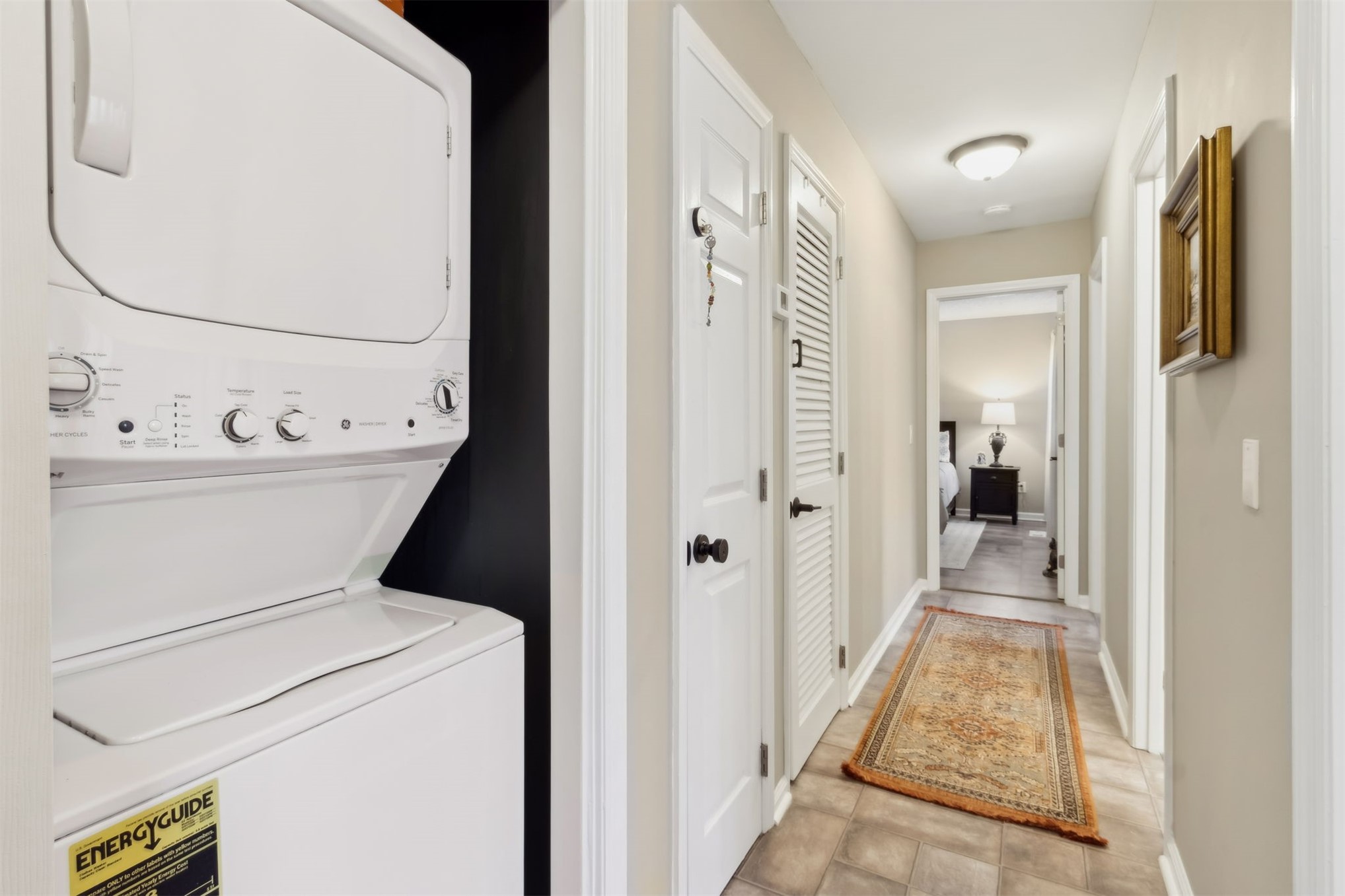 2881 Forest Ridge Drive, Unit U1 Fernandina Beach, FL 32034 - Photo 27 of 39