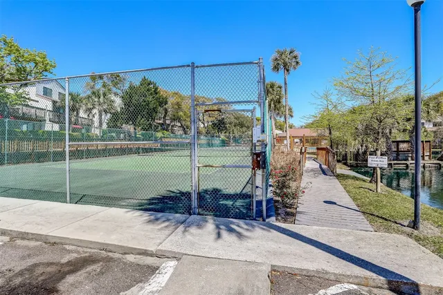 $479,000 | 2881 Forest Ridge Drive, Unit U1, Fernandina Beach, FL 32034