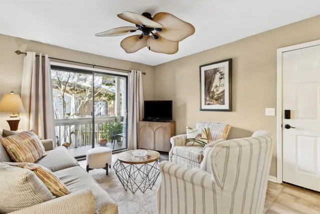 $479,000 | 2881 Forest Ridge Drive, Unit U1, Fernandina Beach, FL 32034