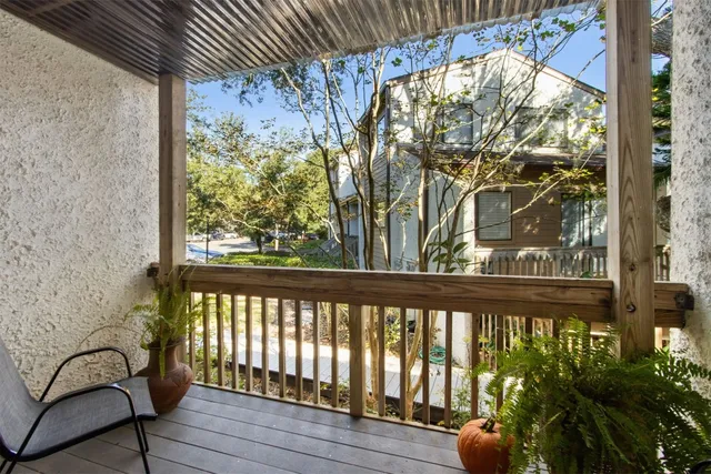 $479,000 | 2881 Forest Ridge Drive, Unit U1, Fernandina Beach, FL 32034